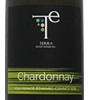 Terra Estate Winery Chardonnay 2016